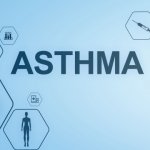 Asma bronchiale: ruolo di eosinofili infiammatori e trattamento con mepolizumab