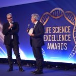 <em>Life Science Excellence Awards 2023