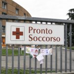 Scuole specializzazione mediche. È fuga dal pronto soccorso: il 50% dei  contratti non è stato assegnato. L'analisi dell'Anaao - Quotidiano Sanità