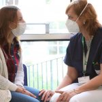 A Milano, accoglienza paziente-centrica nei Pronto Soccorso - Tecnica  Ospedaliera