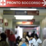 La crisi dei Pronto soccorso: al bando aderiscono i neolaureati