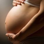 Microcitemico di Cagliari, al via lo screening prenatale non invasivo per tutte le donne in gravidanza 