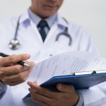 Firmato il nuovo Accordo integrativo regionale della Medicina Generale