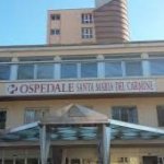 Ospedale S