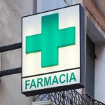 Farmacie