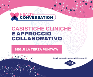 Conversation Ibsa