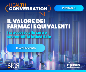 Farmaci equivalenti