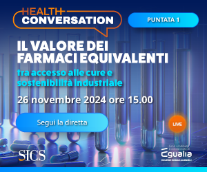 Farmaci equivalenti