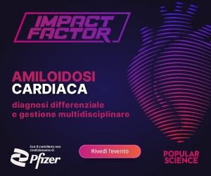 Impact Factor